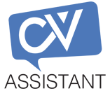 Company Name