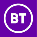 Company Name