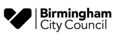 Birmingham City Council