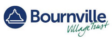 Bournville Village Trust