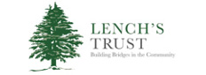Lench's Trust