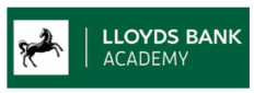 Lloyds Bank Academy