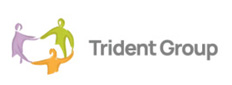 Trident Housing