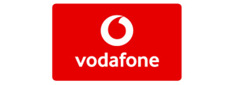 Vodafone