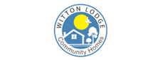 Witton Lodge Community Association