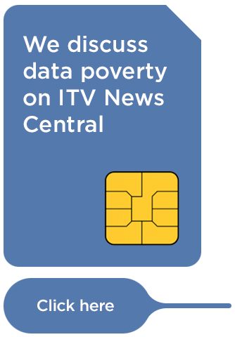 ITV News Central