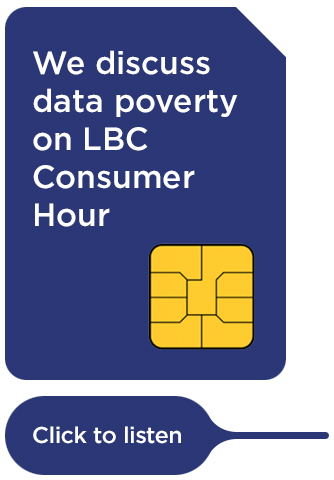 BBC Consumer