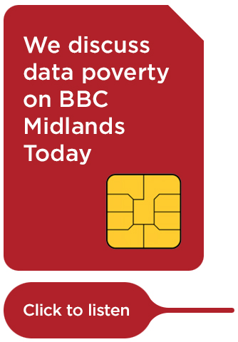 BBC Midlands