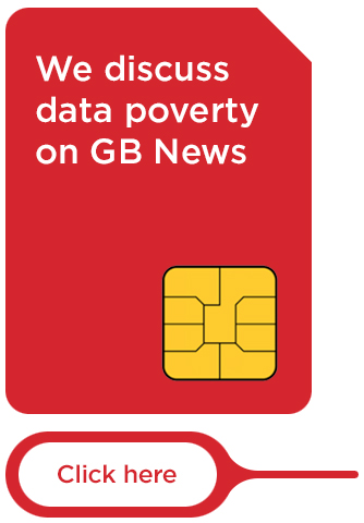 GB News
